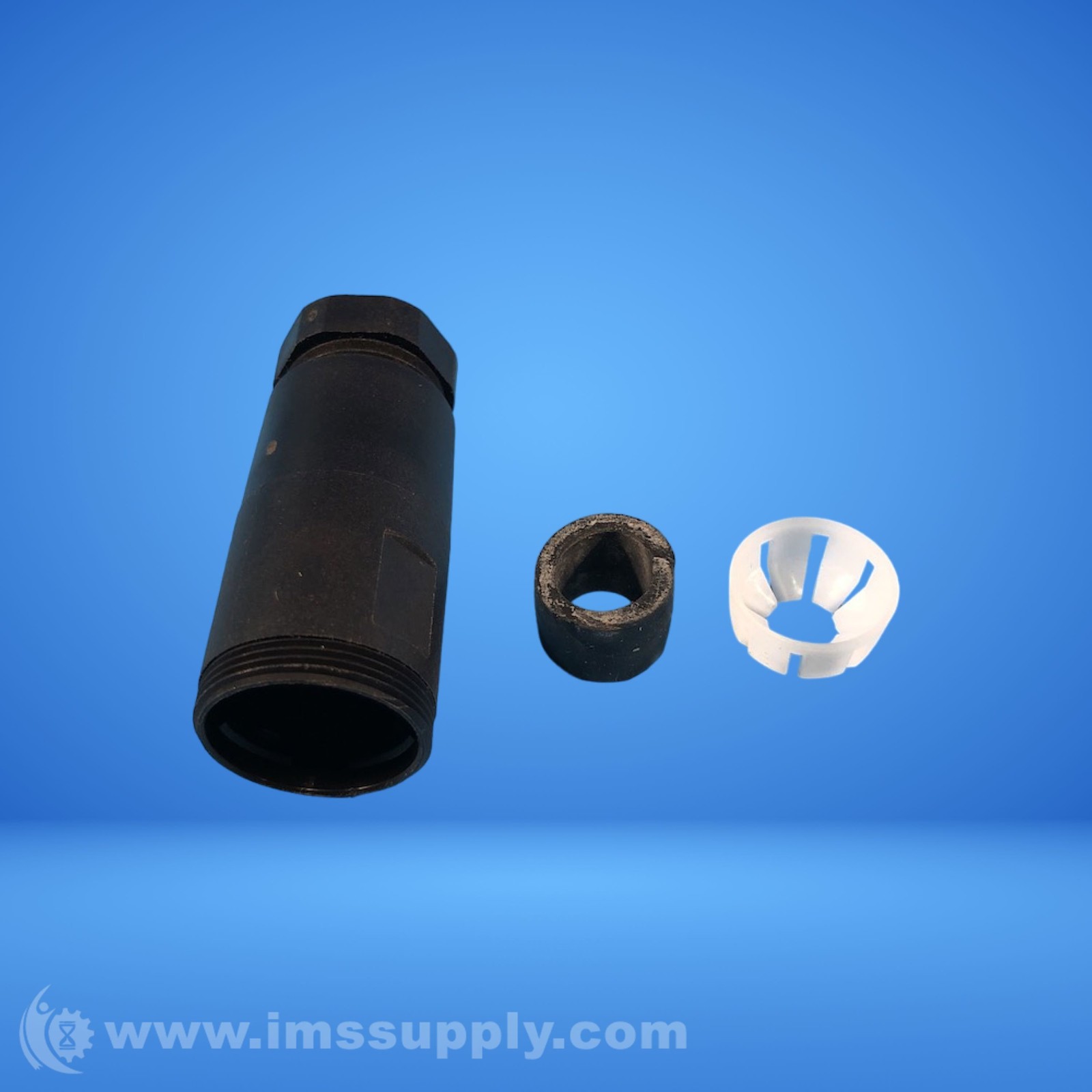 Attachable Connector USIP