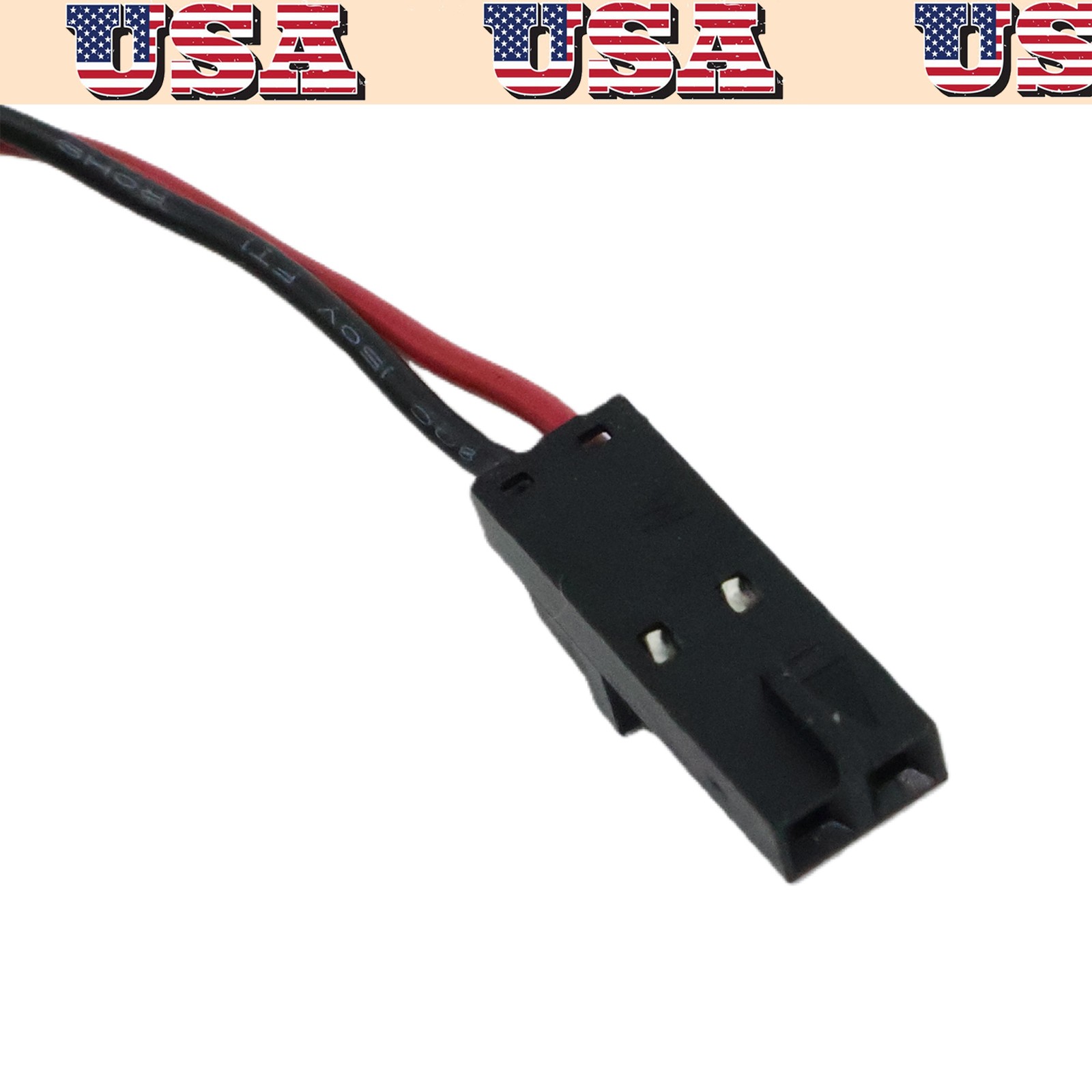 1X Oxygen Sensor Fits Robinair R-1234yf Machine Replacement Oxygen Sensor 16916