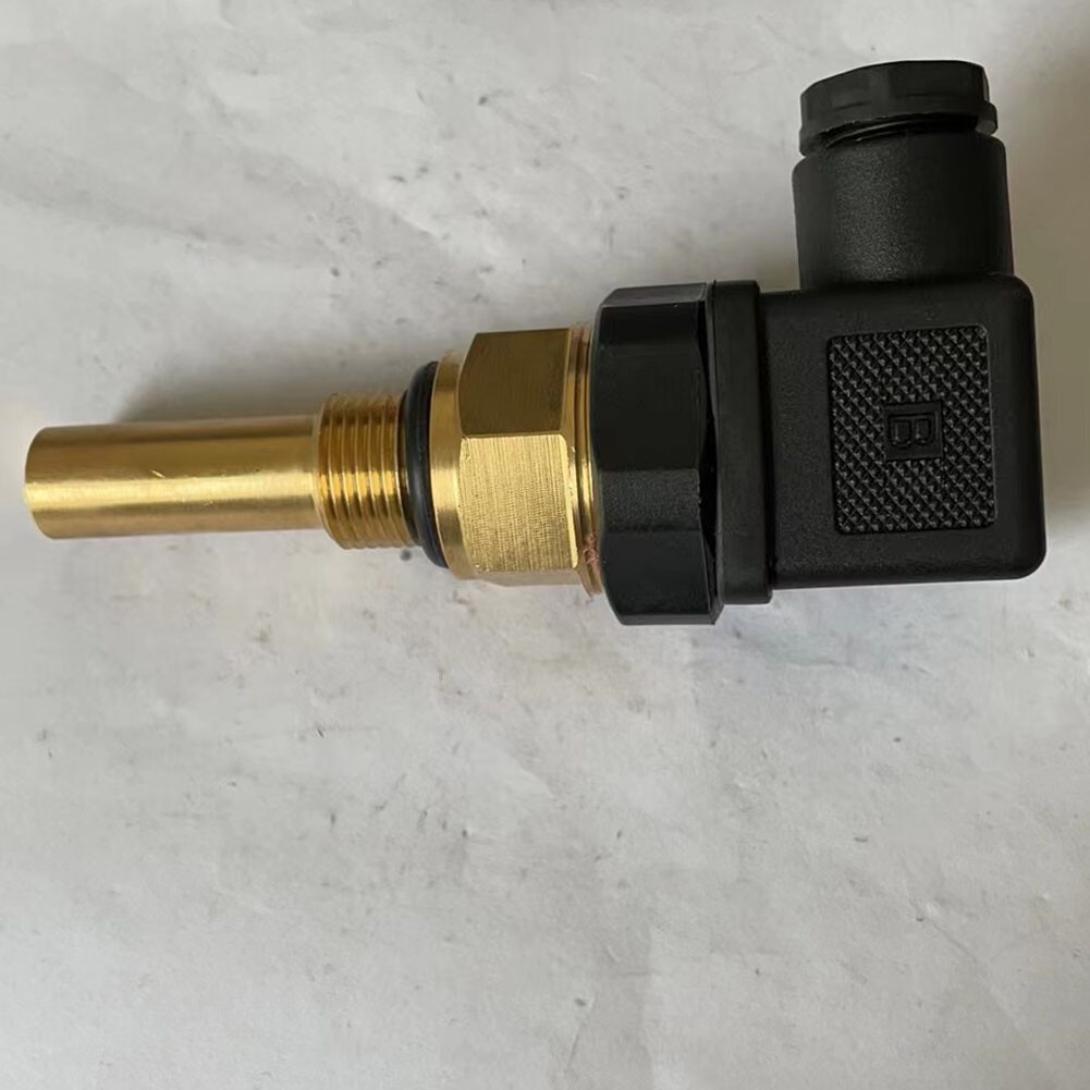 7.7035.1 Temperature Sensor Probe for KAESER Screw Air Compressor Replacement
