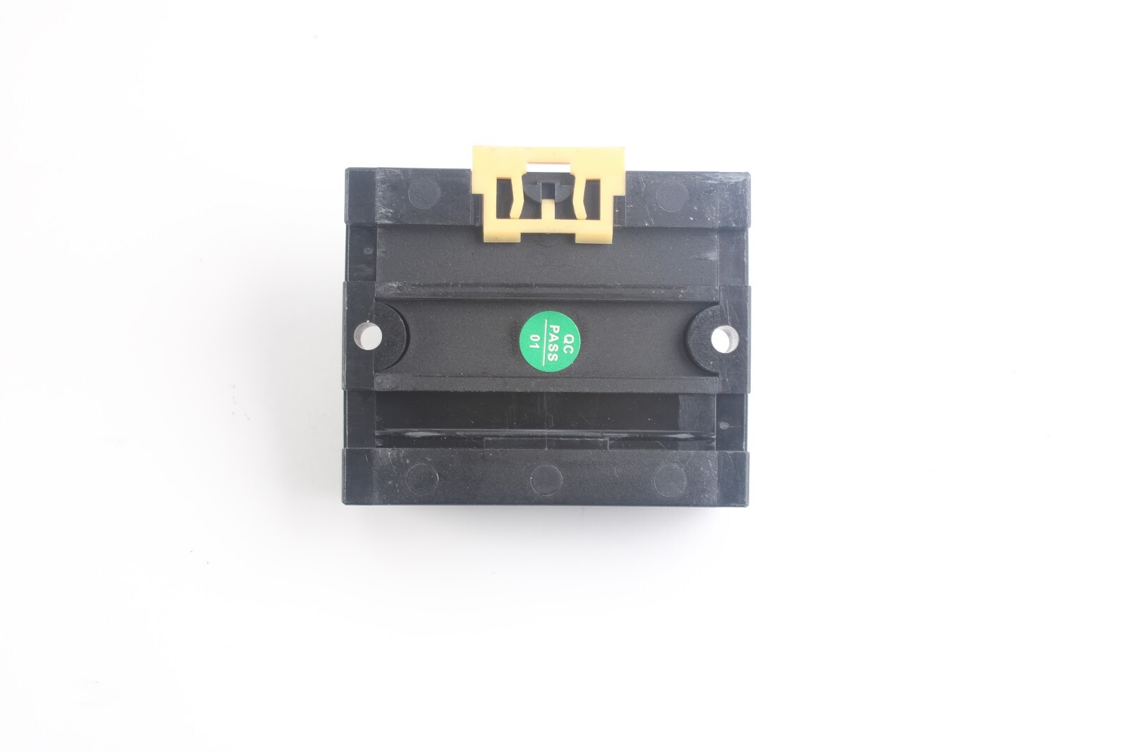 Ape TB201 8-Bit Input Terminal