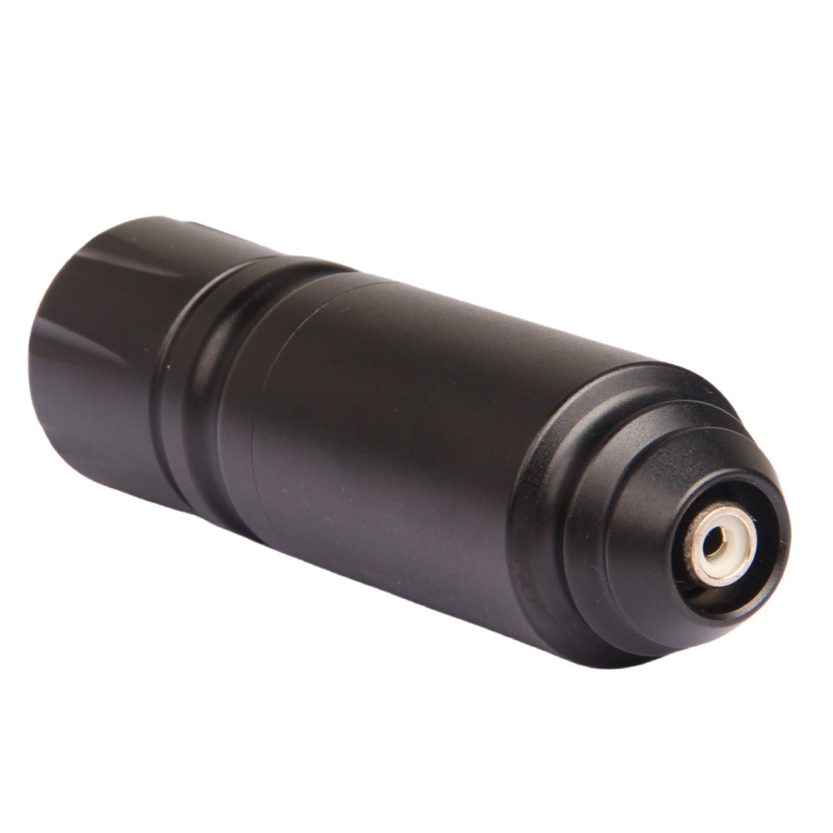 Tattoo Machine Pen Come With A Rechargeable Battery Type-c Charging Cable