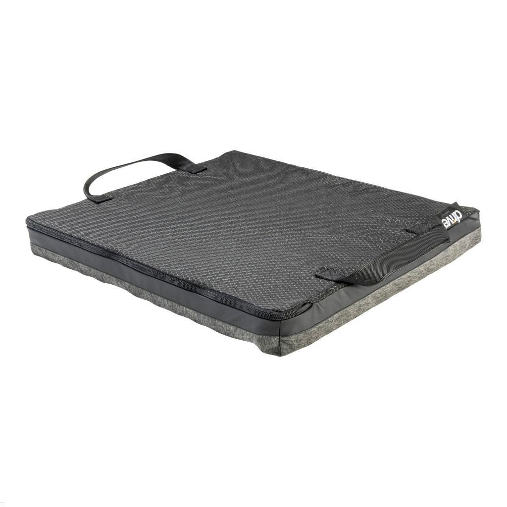 Drive DualEase Gel Cushion 18 in x 16 in x 2 in Drive Medical, 14992
