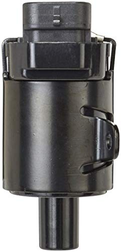 C-593 Ignition Coil