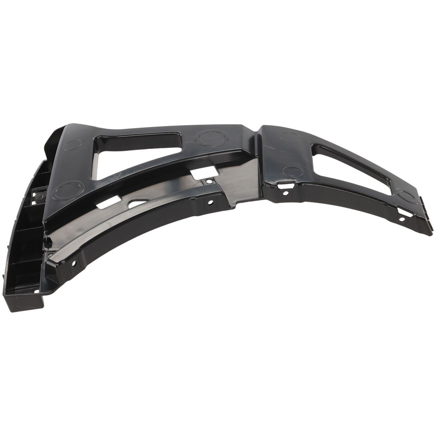 Bumper Bracket For 2015-2016 Ford Transit-250 Transit-150 Front Right Side Lower