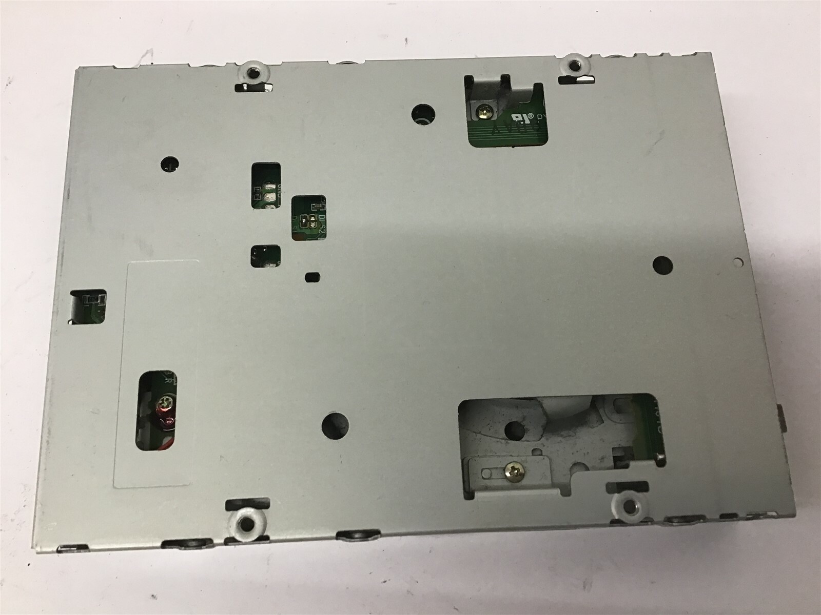 Mitsumi D353M3D Internal Floppy Disk Drive