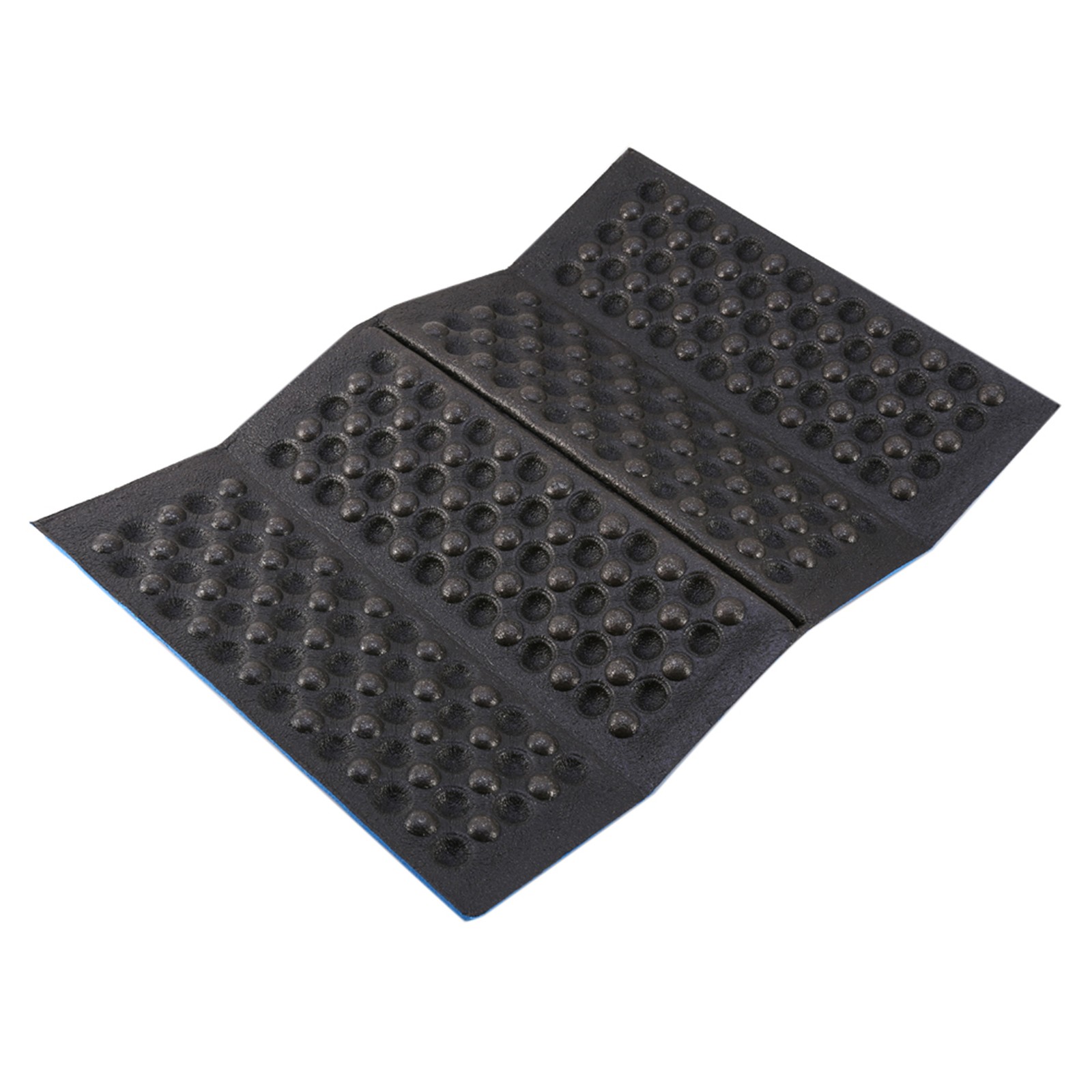 Outdoor Foldable EVA Foam Waterproof Garden Park Cushion Seat Pad Chair