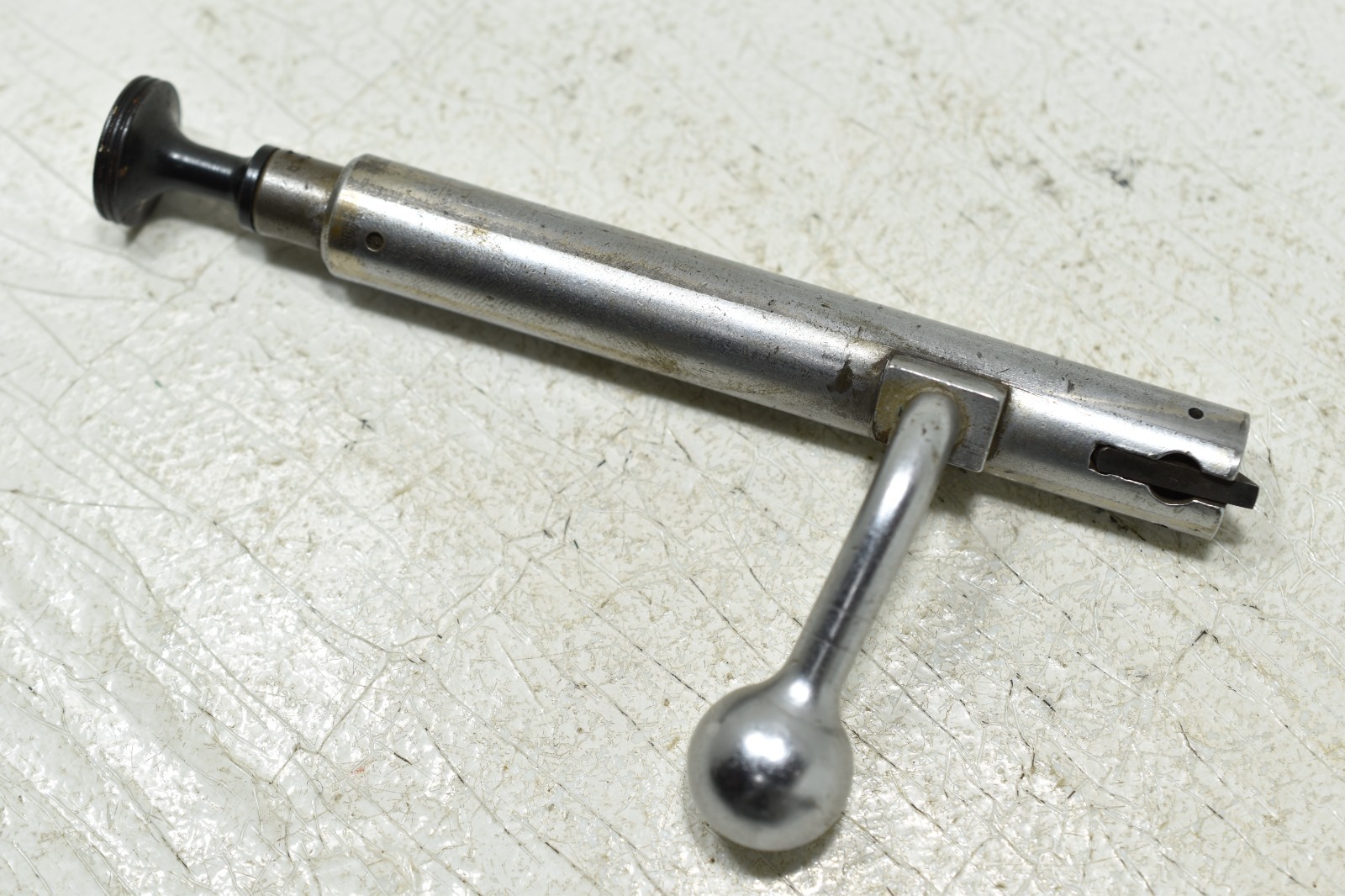 JC Higgins 103.18 Marlin 100 Ranger 103.8 Complete Bolt .22lr