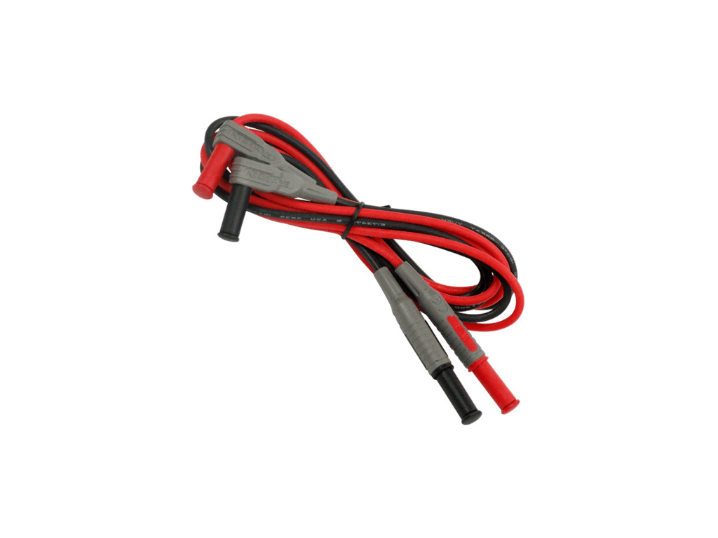 UEi ATLTX Modular Test Lead Extension Wire