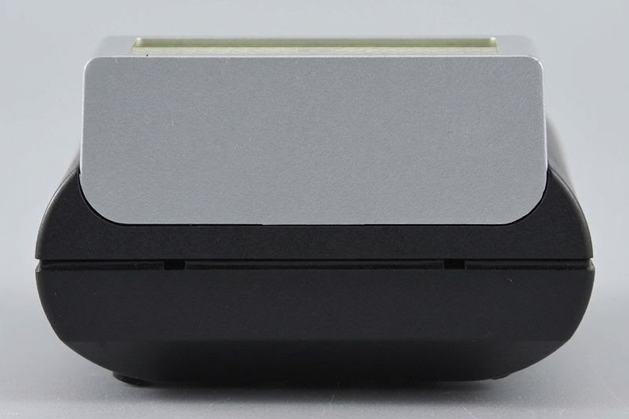 Leica SF20 Shoe Mount Flash #0006