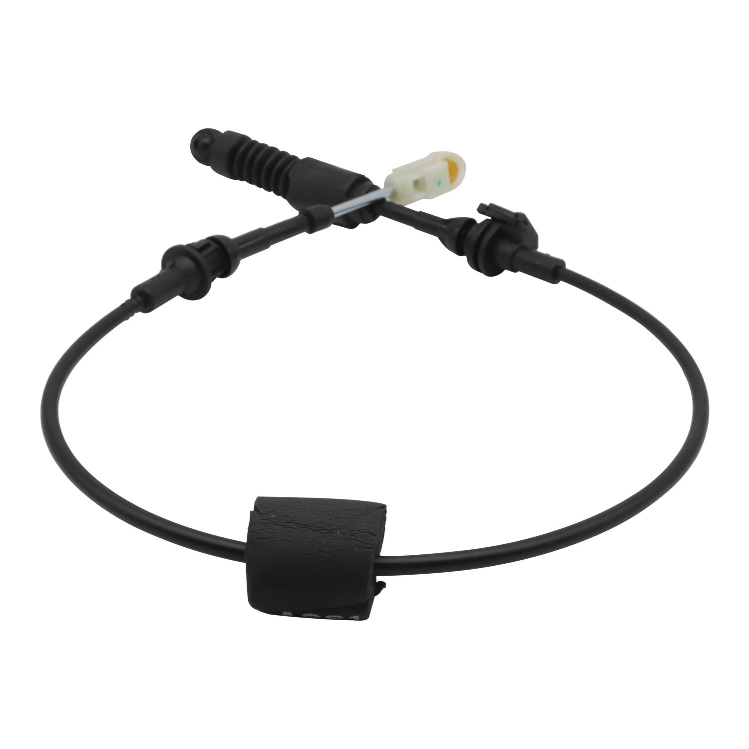 Gear Shifter Cable For Corvette C5 C6 2003-2005 Automatic Transmission 10352529