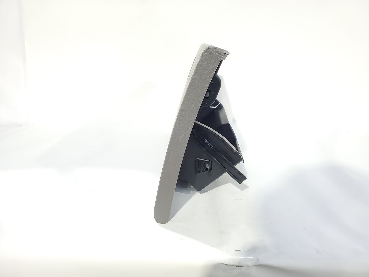 2019 Ford F150 XLT OEM Complete Glove Box