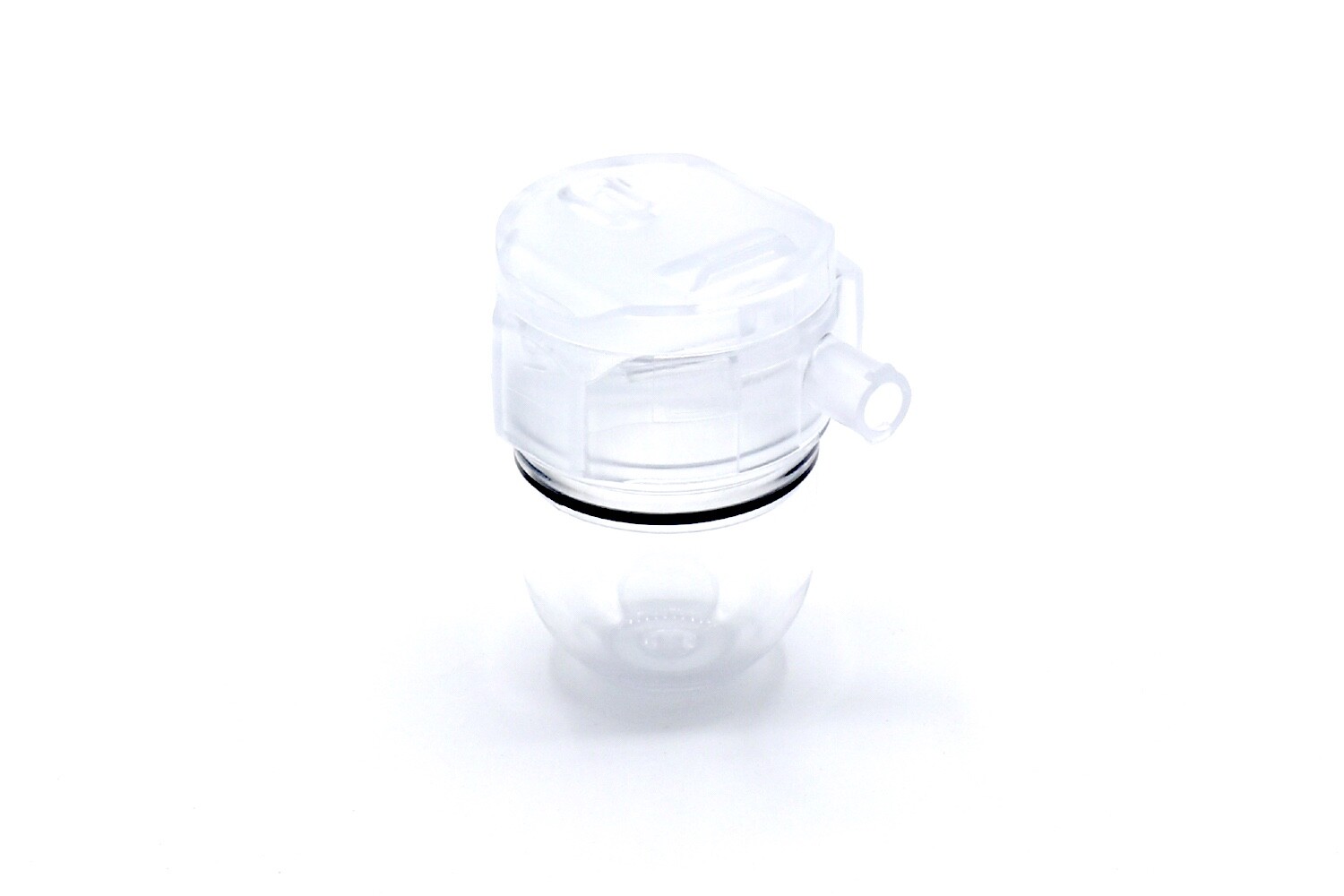 Mindray Water Trap Co2 New Model - Same Day Shipping