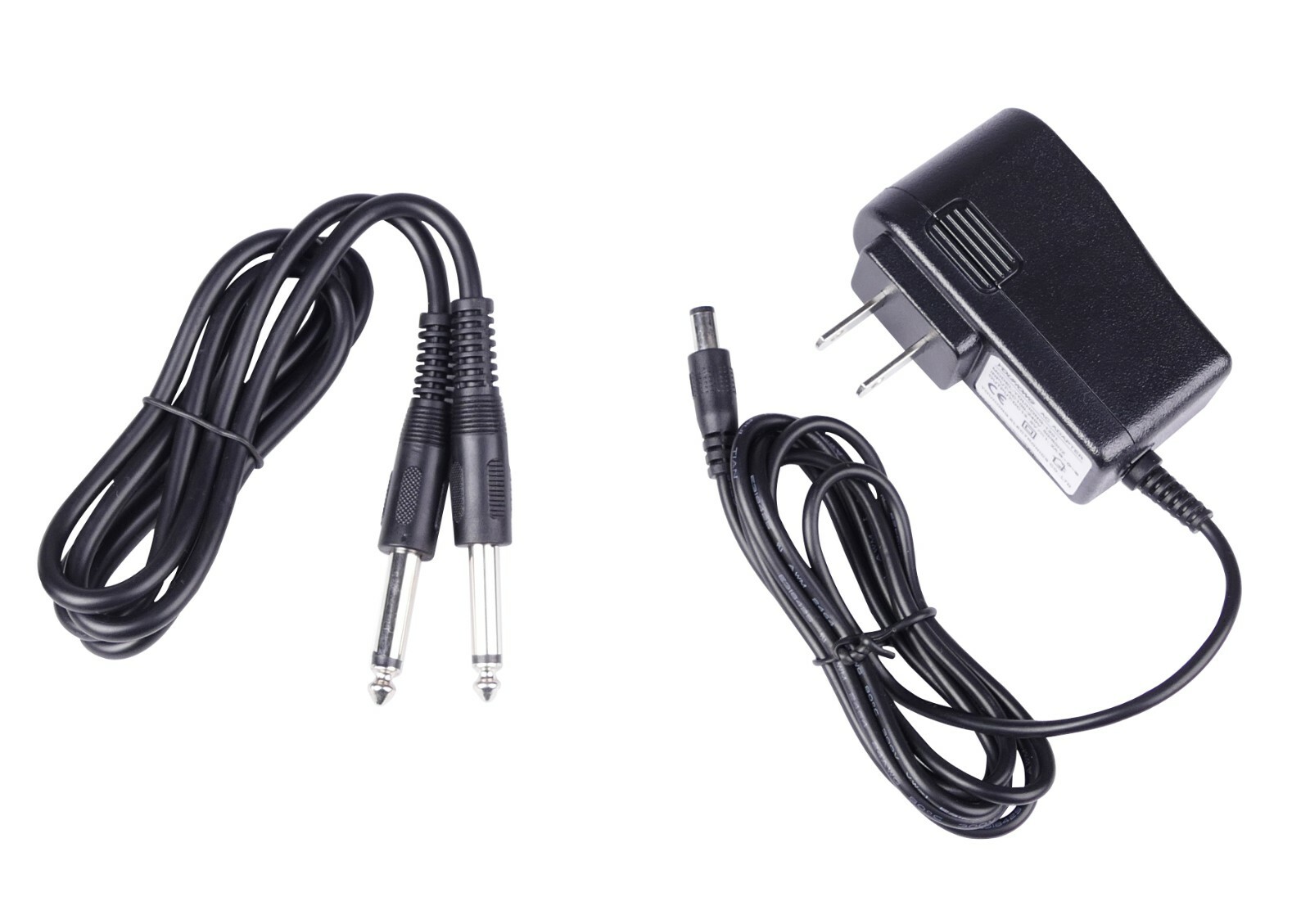 GTD Audio 32 Selectable Channels Wireless Handheld Microphone Mic system LX-22