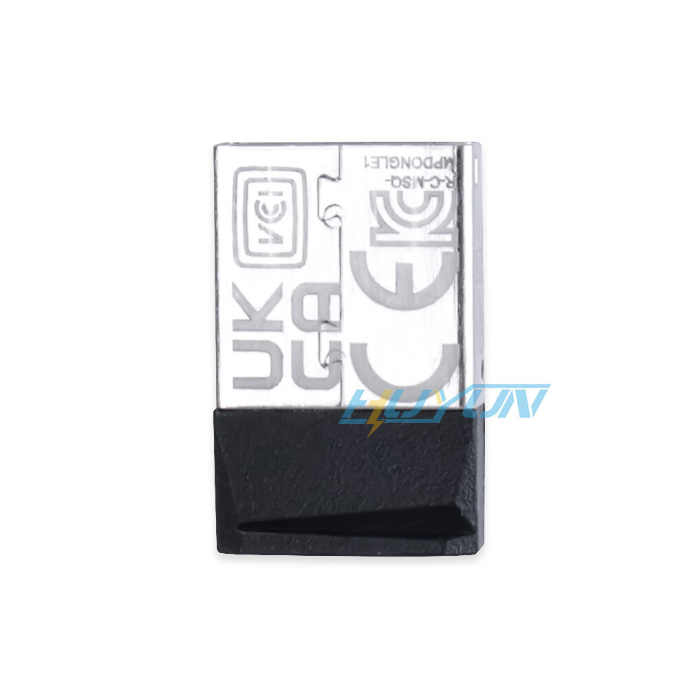 USB Receiver for ASUS ROG AZOTH Wireless Gaming Keyboard 2.4G Adapter