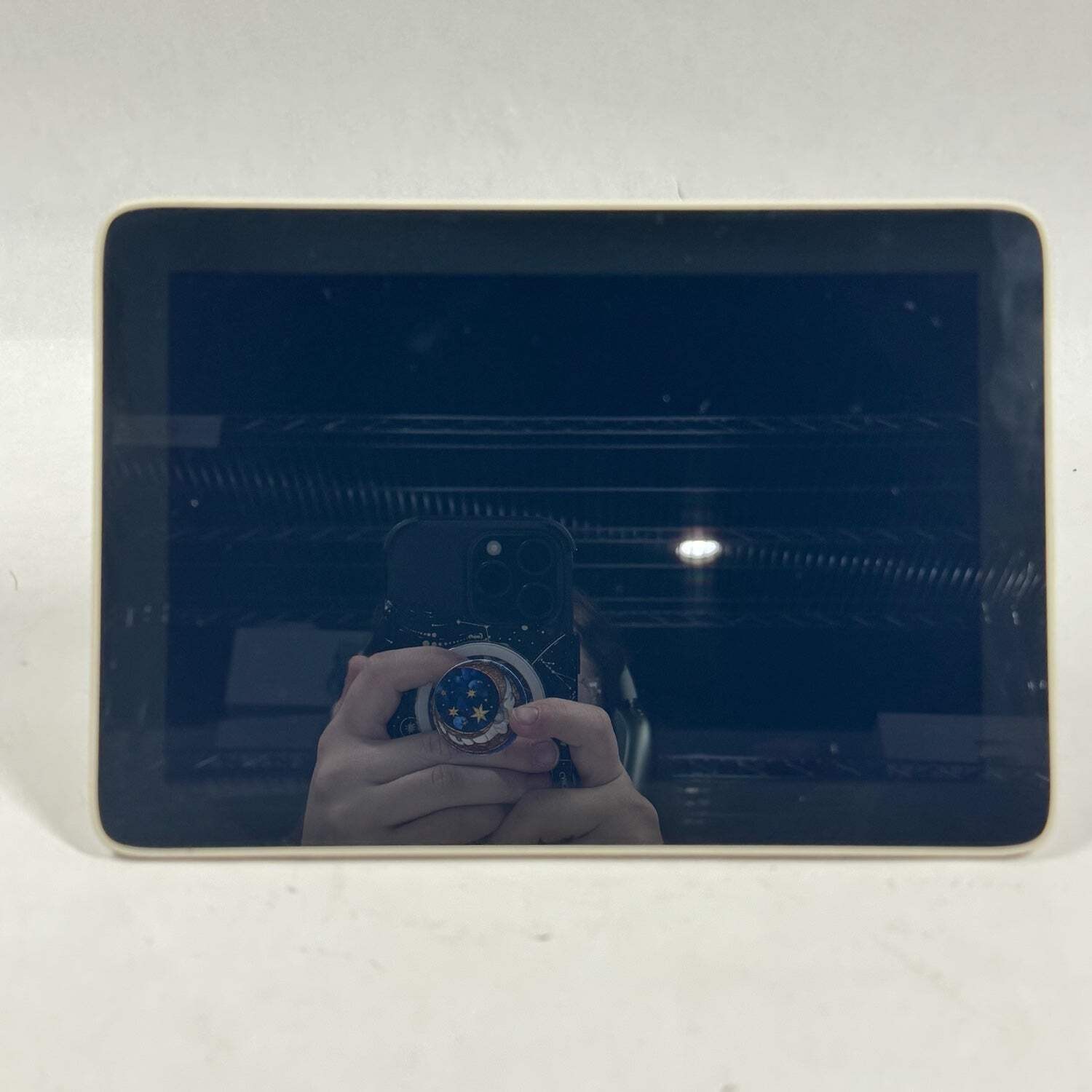 Poly Studio X50 Video Bar P017