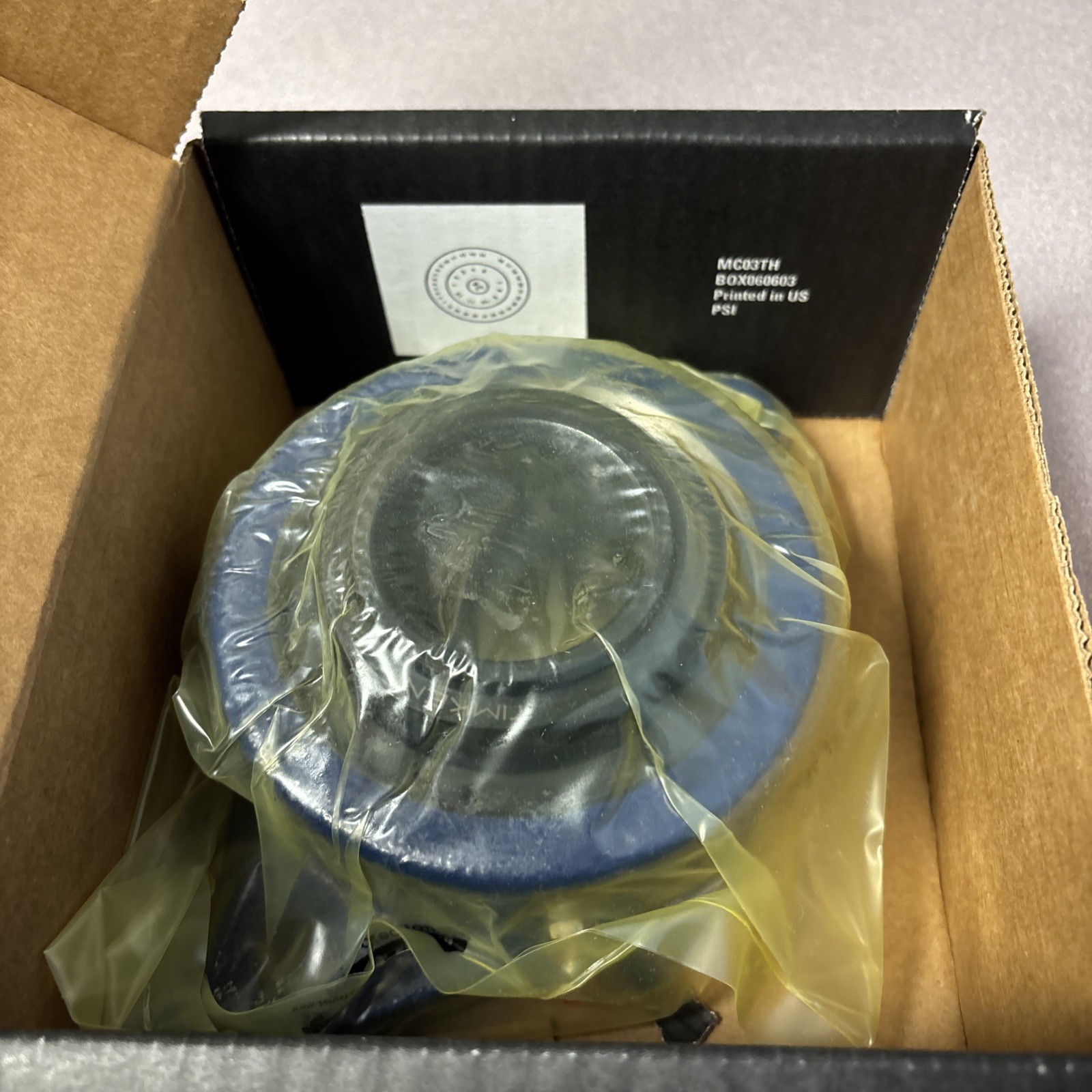 Timken Bearings QAF07046SM Spherical Roller Housed Unit