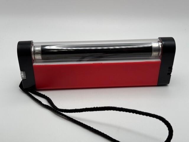 Invisi Graphic Uv Light BRAND NEW