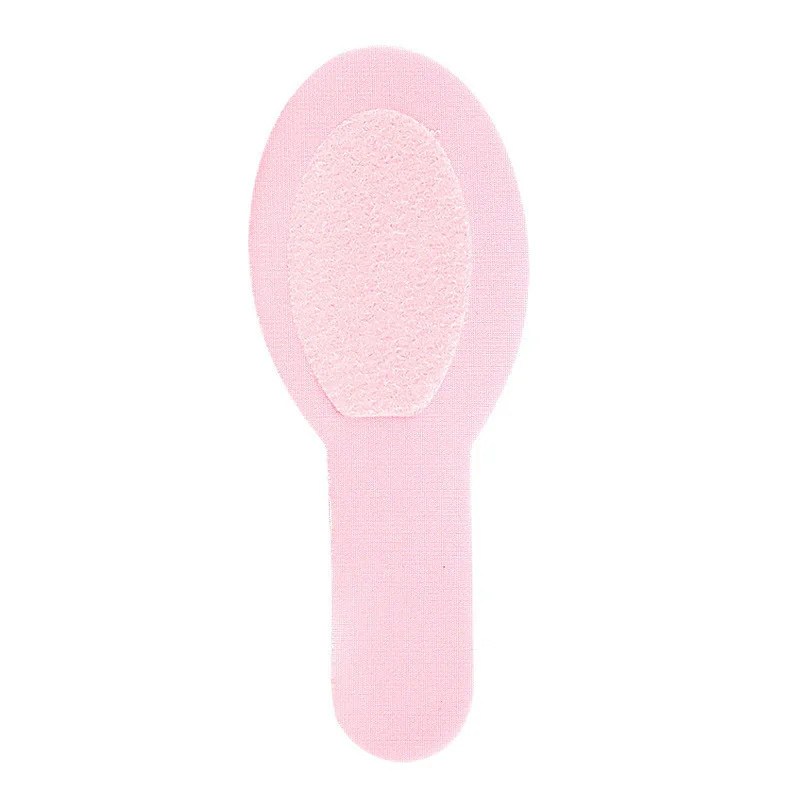 Finger Cover Finger Guard Strap Convenient Strap Reusable Universal Protective F