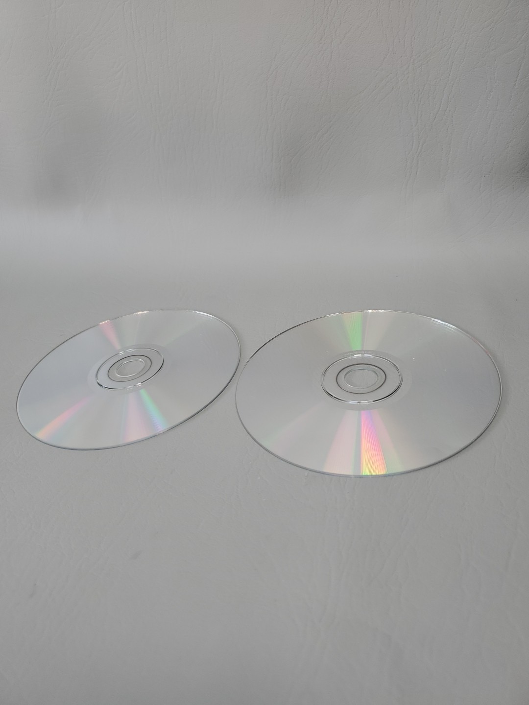 Print Shop Version 22 (PC) Install & Program CD Broderbund Original CD-ROM (set)