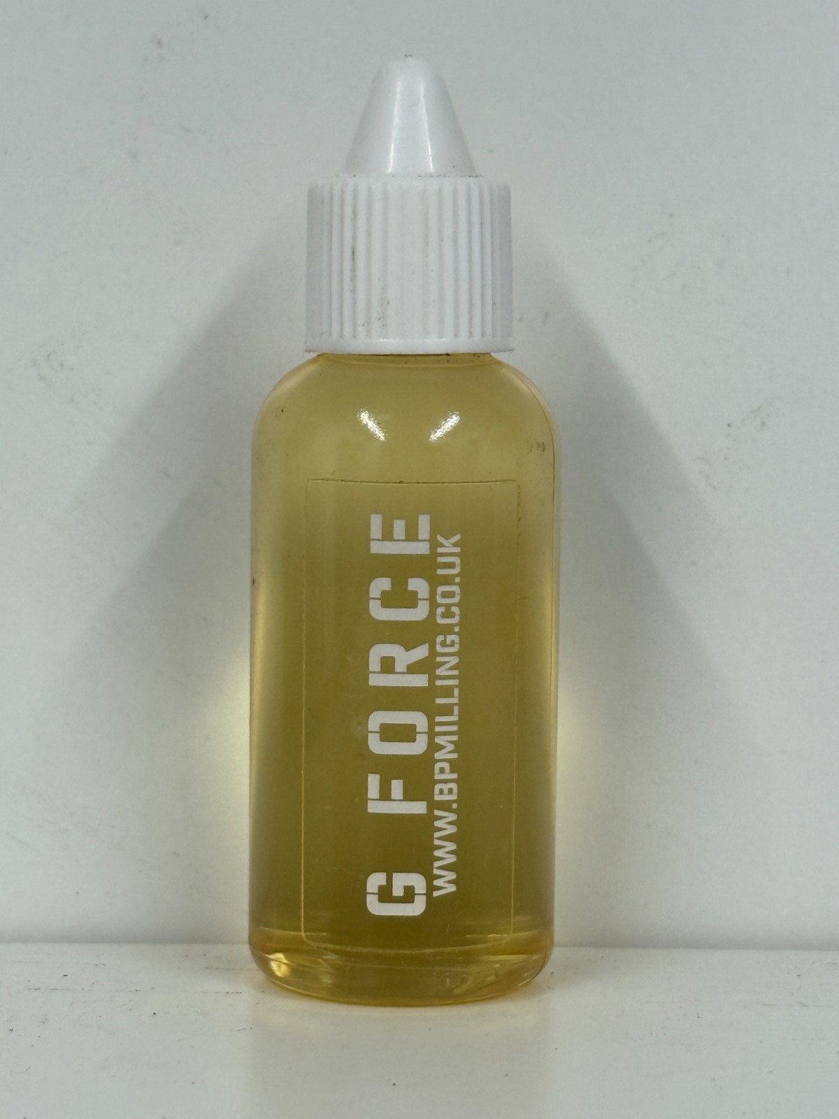G - Force Hookbait Boost - NEW - Carp Fishing