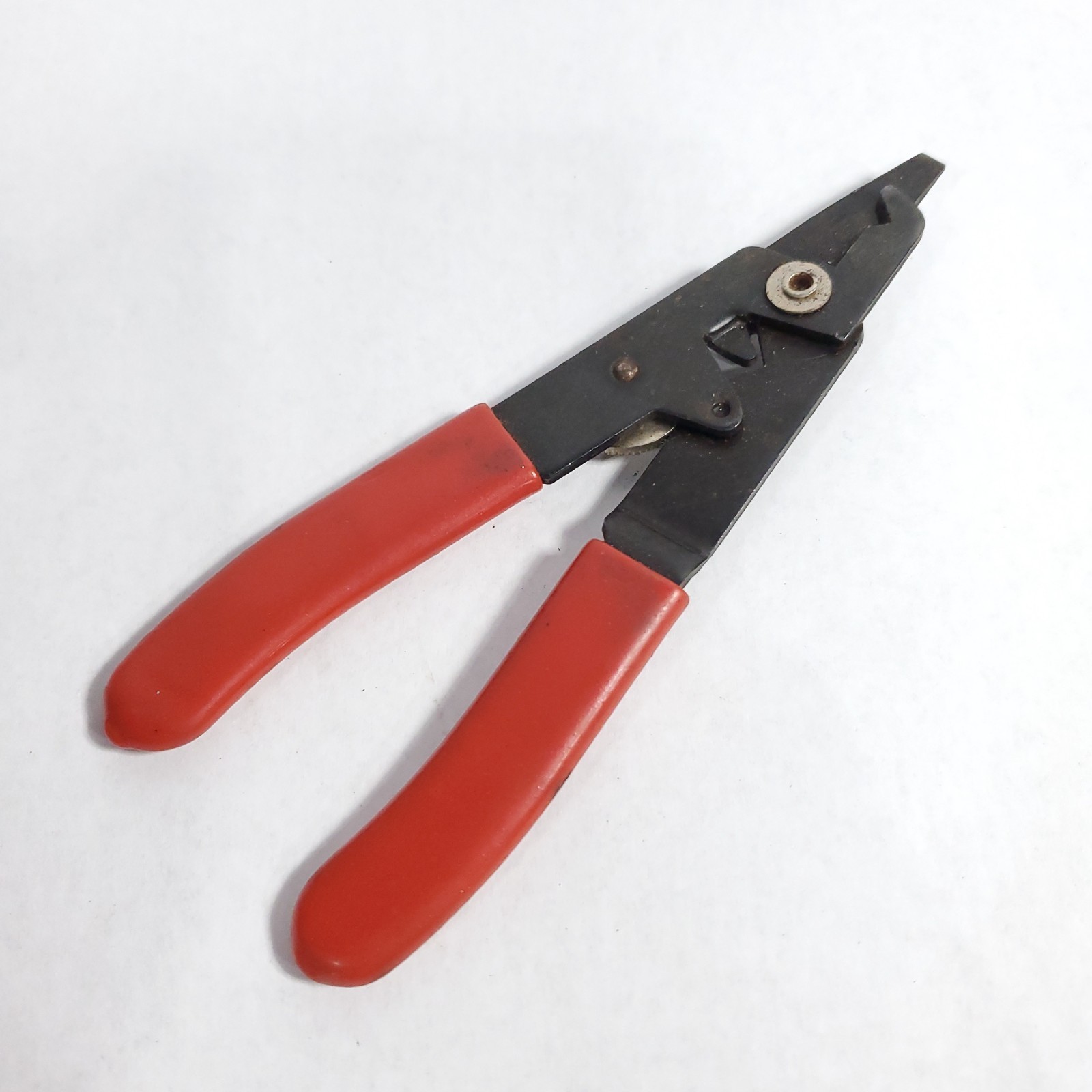 KD Tools 2154 Wire Cable Stripper Cutter Pliers