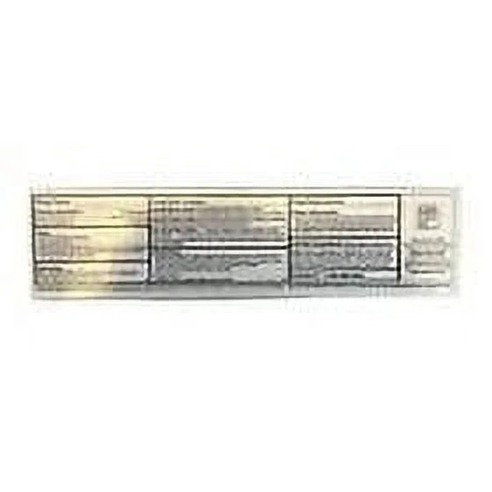 Colgate Total SF Advanced Whitening Toothpaste 6.4 oz