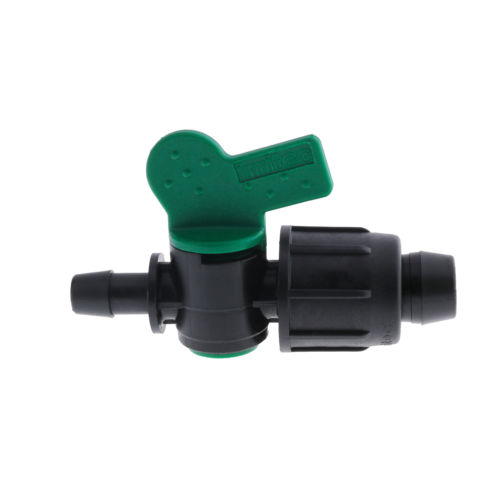 Irritec Perma-Loc Tubing x 400 Barb Takeoff Valve