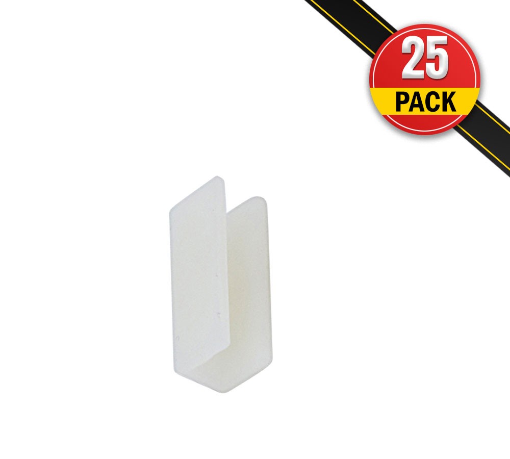 (25 Pack) Insert/Qty Pack 25 Replaces OEM: 96969