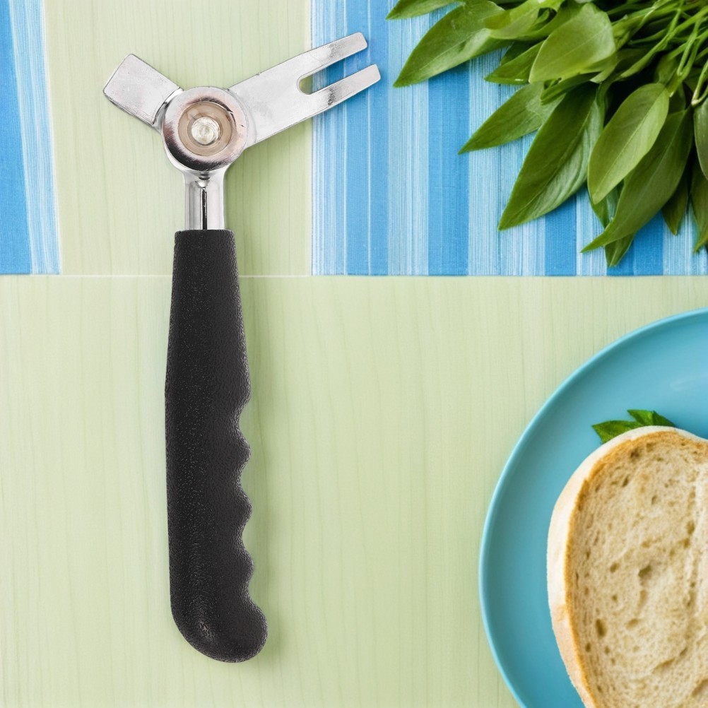 Ice Cream Maker Lever Part Machine Handle Control Rod for Machines
