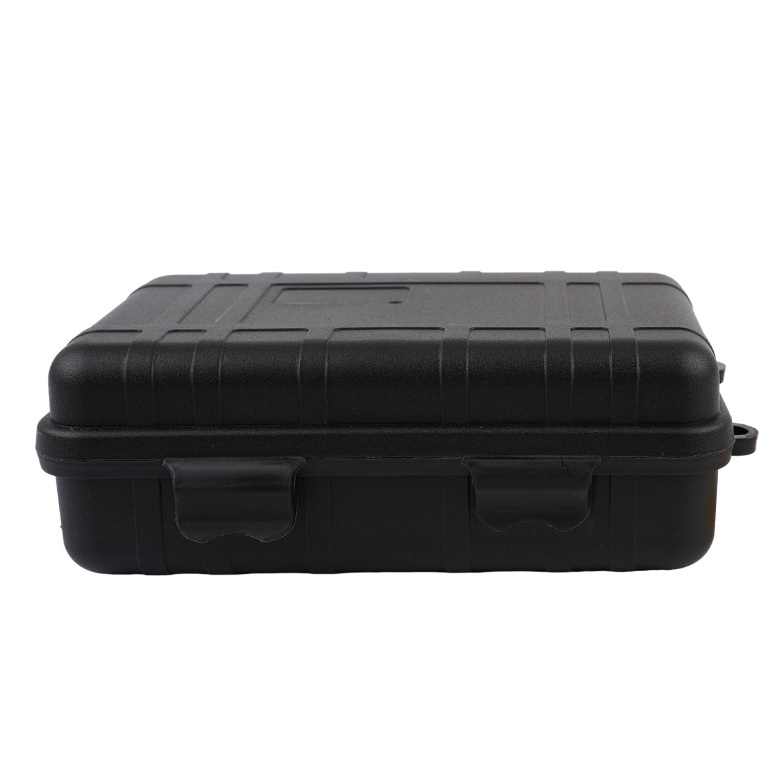 Container Shockproof Box Outdoor Plastic Shockproof Storage Composite Material
