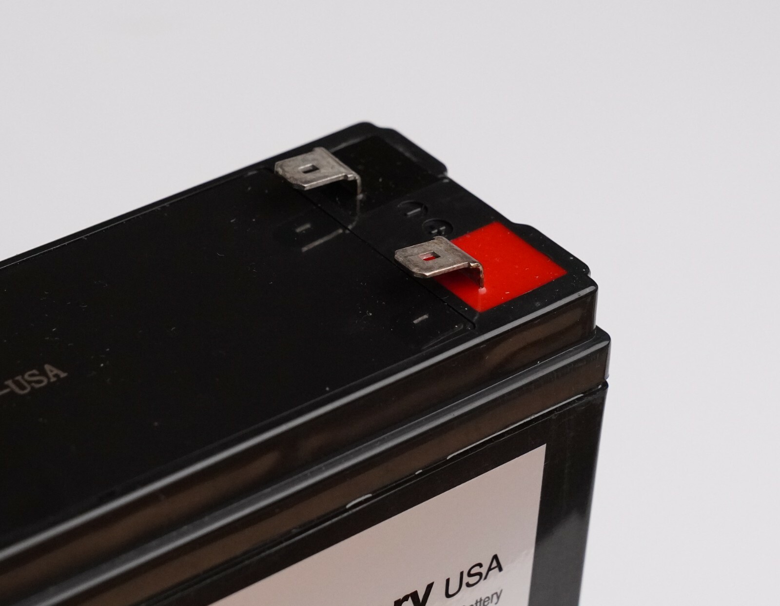 New RBC114 RBC154 Compatible Replacement Battery for APC UPS