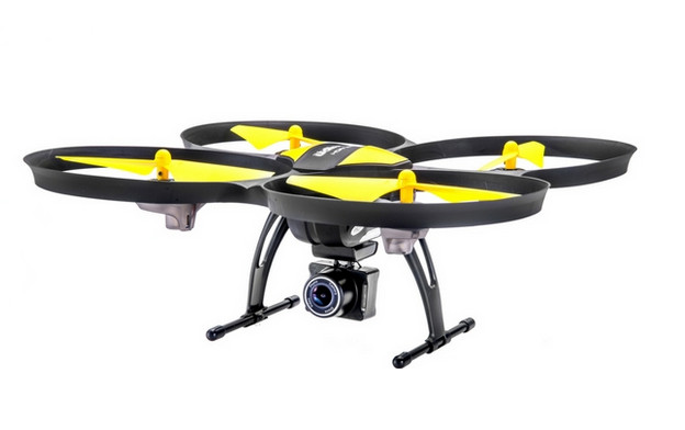 Altair AA818 Plus Hornet Drone