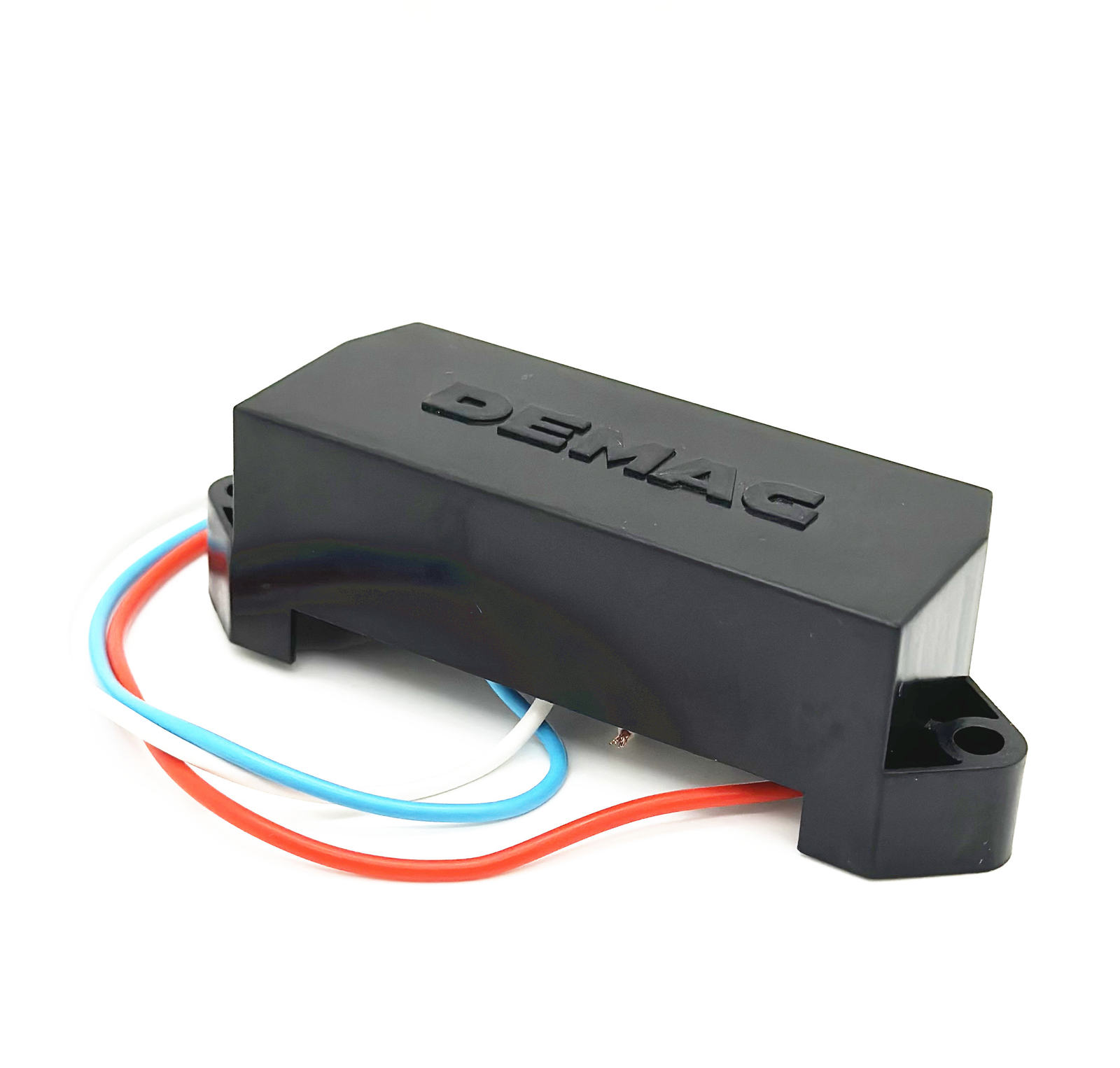 1PCS VE 26090284 150-500VAC 2ADC rectifier brake module voltage relay