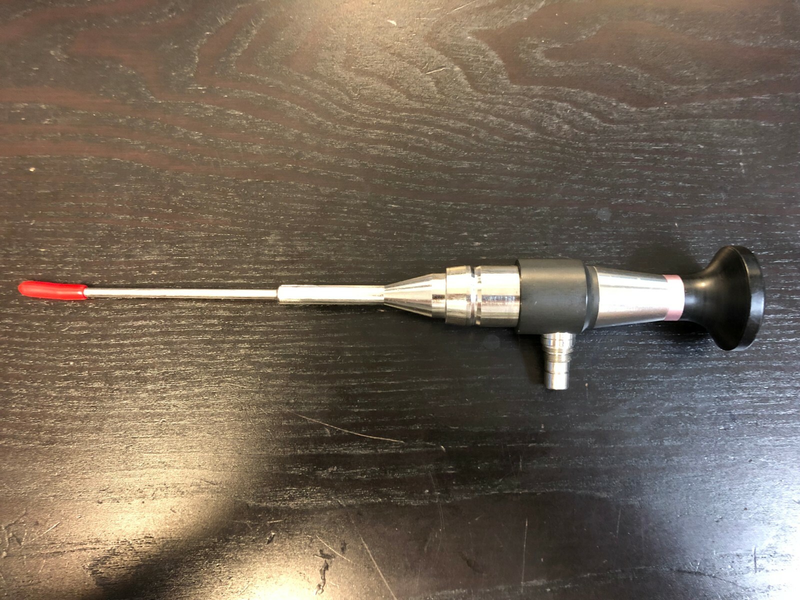 3M 81022N Carpal Tunnel Arthroscope without Key.