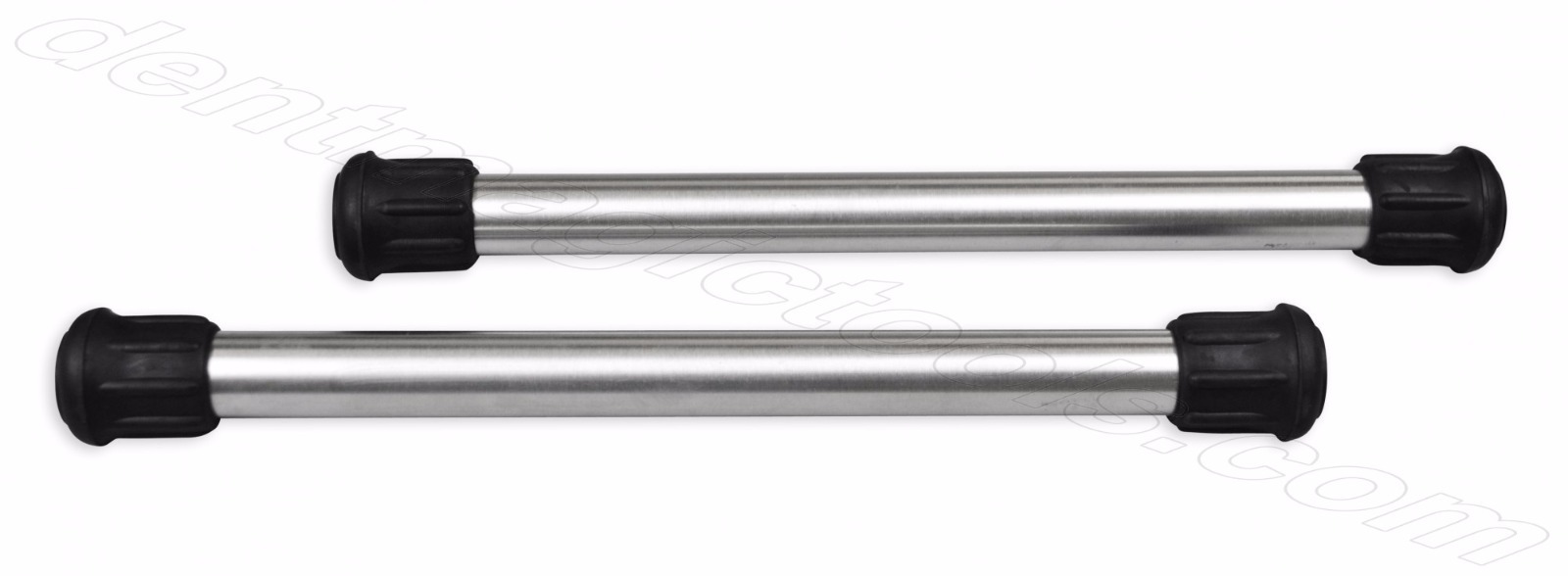 Dent Magic HPAL-1 Hood Props Non-Adjustable Set of 2 for PDR and Autobody Work