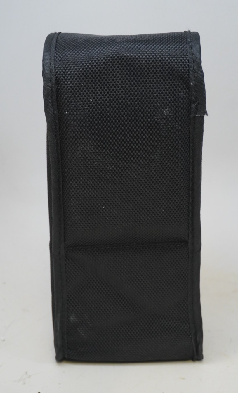 YONGNUO YN560 III Wireless Flash Speedlite