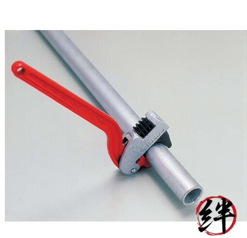 MCC CW-250 Corner Wrench U 250