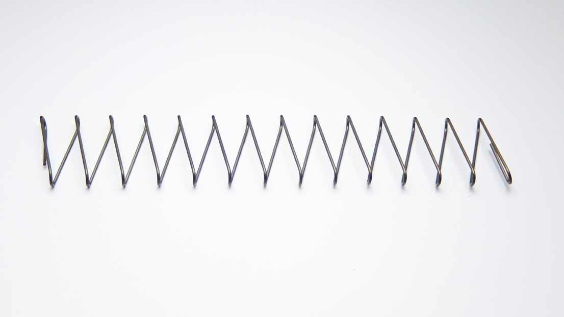 Magazine Spring for Remington 522 Viper 22LR