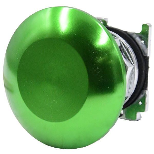10250T173 Cutler Hammer Oiltight Push Button Operator  -SA