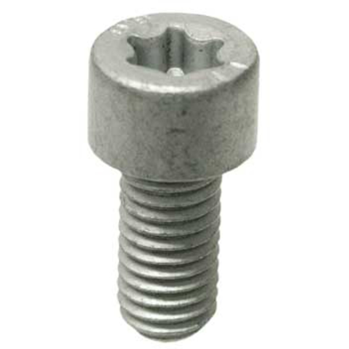 07-12-9-903-984 GenuineXL Bolt for 530 525 540 850 535 325 735 3 Series 318 528