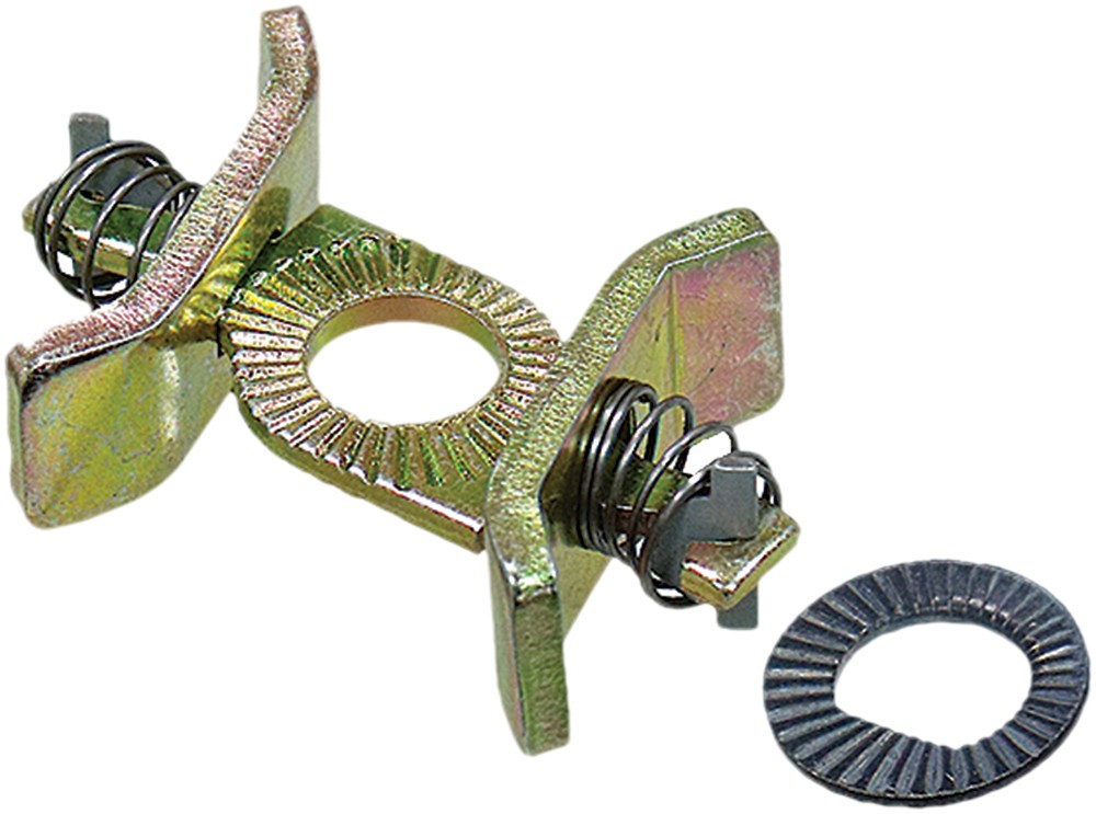 SPI Pawl Kit-Pawls Only for 1979-1980 Ski-Doo Blizzard 5500 Snowmobile