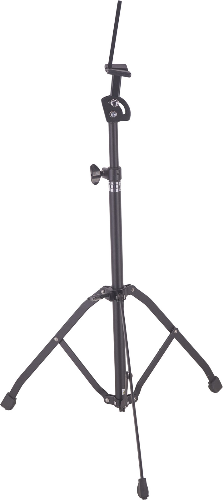 Toca Synergy Bongo Stand MISSING CLAMP