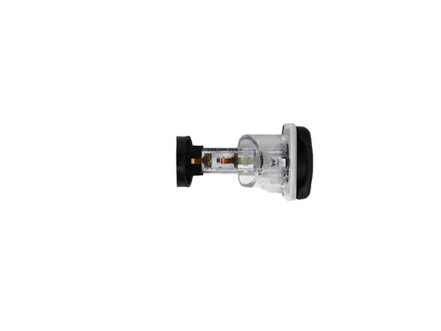Genuine Mopar Power Outlet Cap 68260793AB