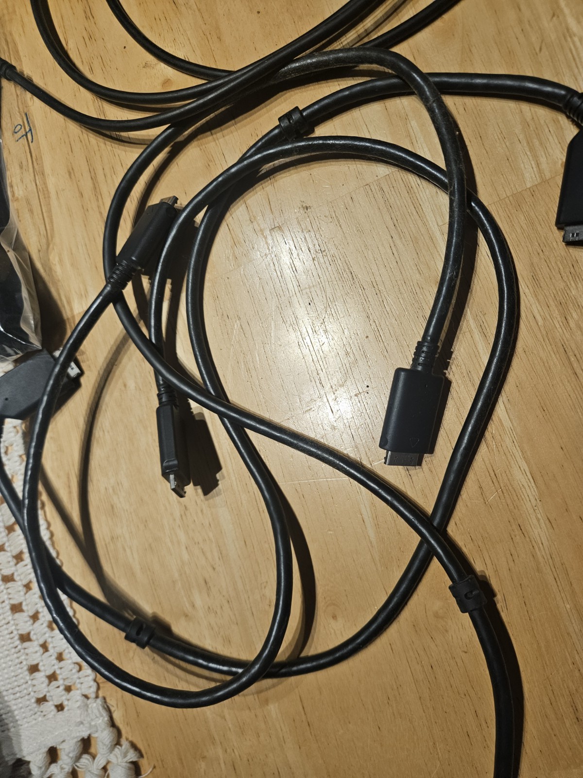 HTC VIVE Wireless Adapter Kit for Vive Pro