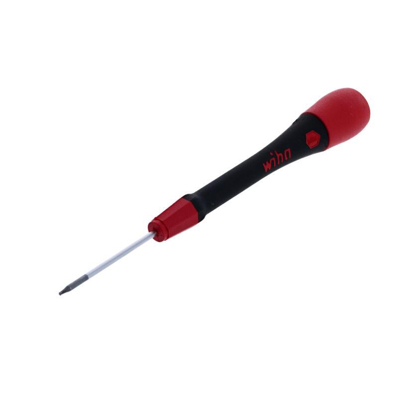 Wiha 26675 Pentalobe Precision PicoFinish Driver PL1