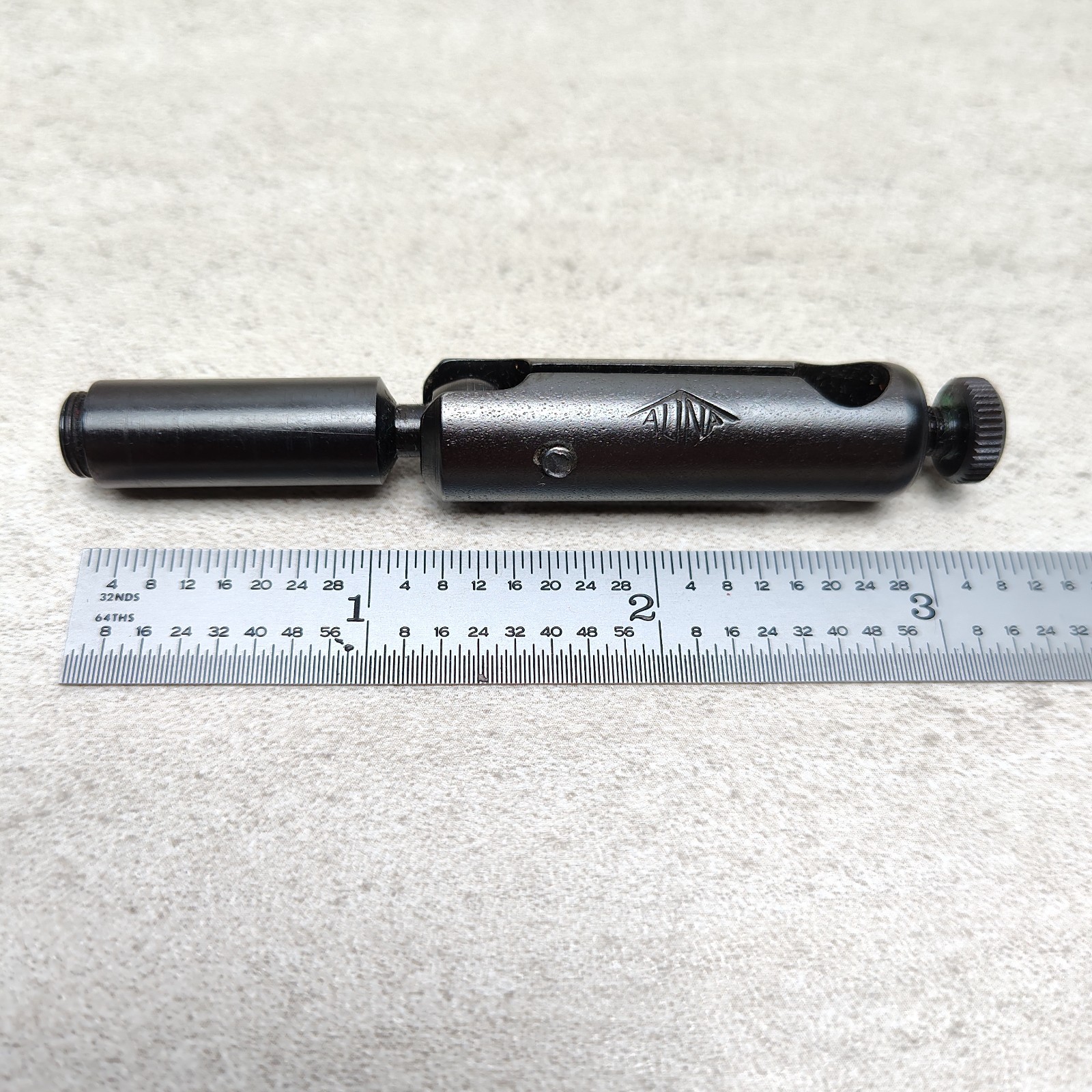 Alina 200-88 Articulating Dial Test Indicator Holder