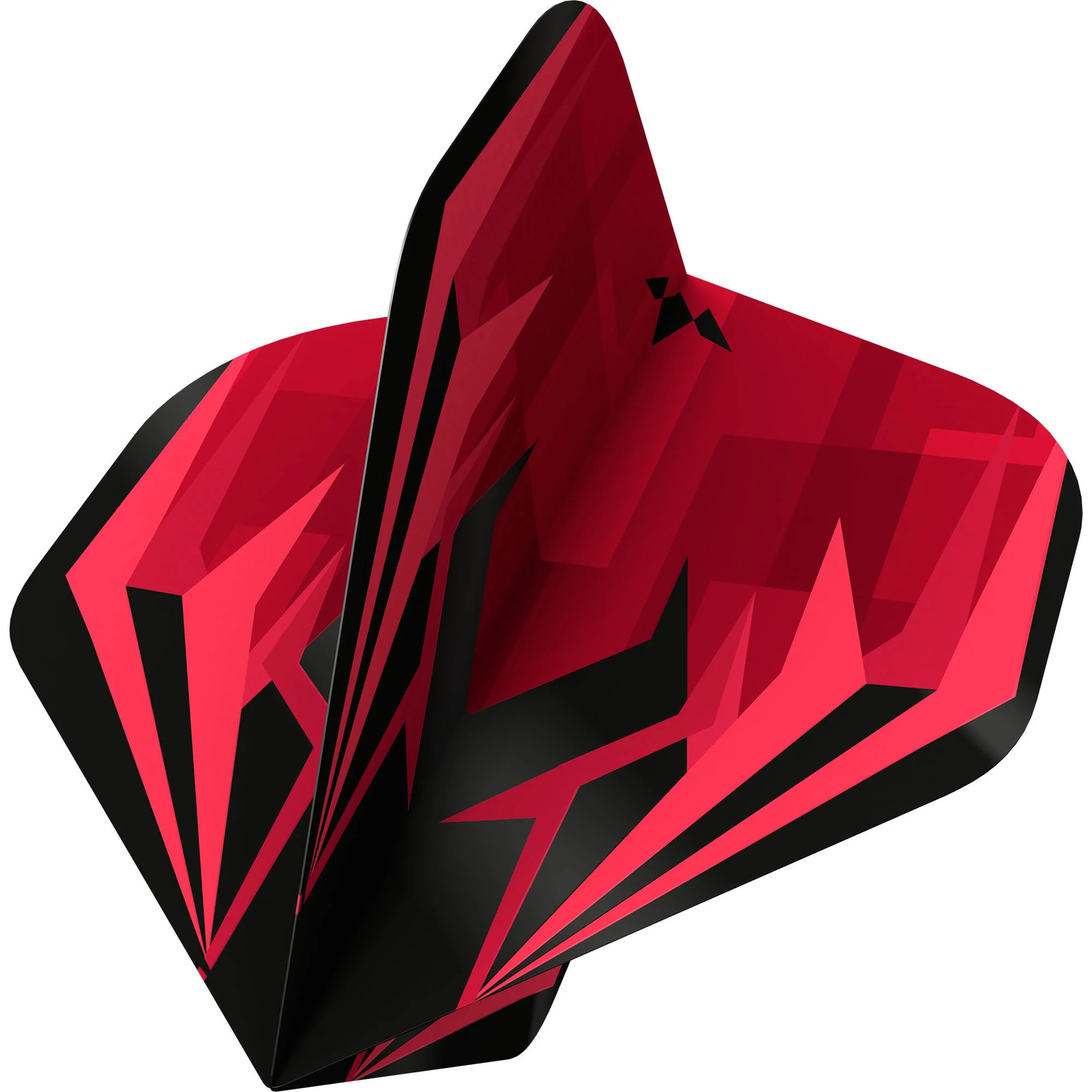 Mission Atmosphere No2 Dart Flights