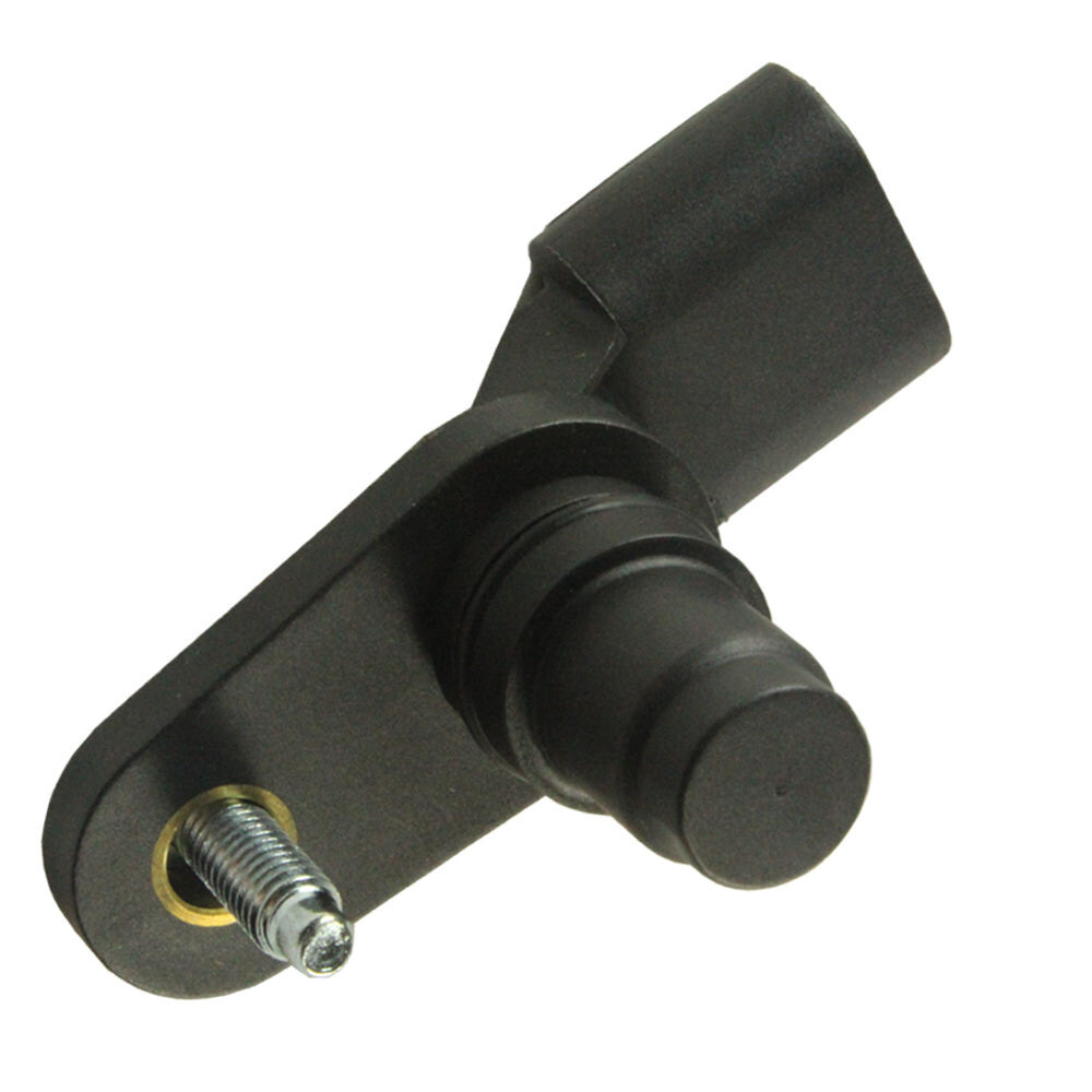 Camshaft Position Sensor PC655 12577245 for CHEVROLET CAPTIVA SPORT 2008-2015