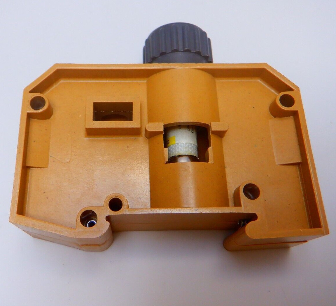 Weidmuller SAK4 Fuse Terminal Qty 3