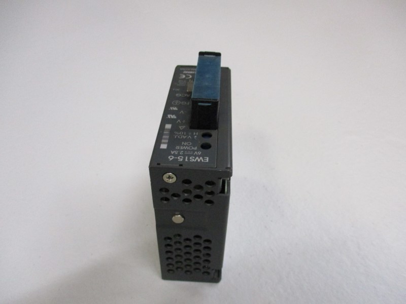 LAMBDA EWS15-6 NSNP
